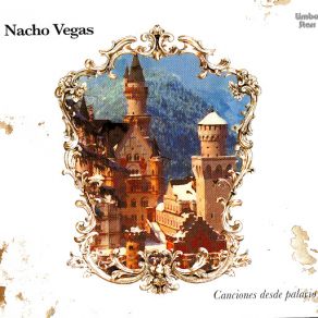 Download track En La Ardiente Oscuridad Nacho Vegas