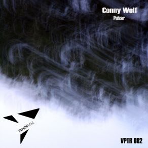 Download track Entropie Conny Wolf