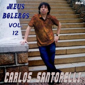 Download track É Tudo Ilusão Carlos Santorelli