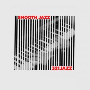 Download track Sambao 321Jazz
