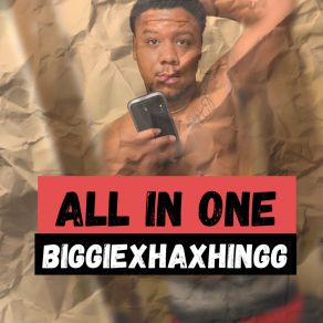 Download track Feeelings Biggie XhaxhinggOG Gas Lean