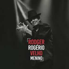 Download track Uma Canção A Mais Rodger Rogerio