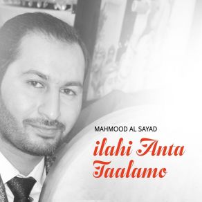 Download track Ya Sayed Mahmood Al Sayad