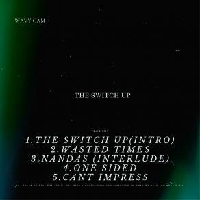 Download track Can't Impress Wavy Cam