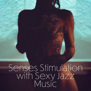 Download track Tantric Groove Romantic BeatsSaxophone, Relaxing Music Consort