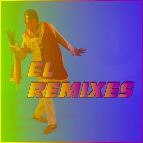 Download track Layl (Remix) Zahed SultanRemix