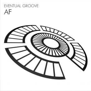 Download track Af Eventual Groove