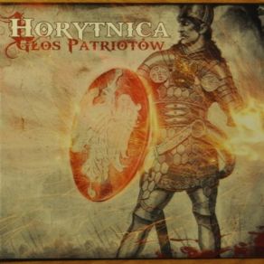 Download track Honor Legionisty Horytnica