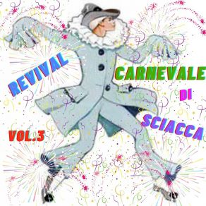 Download track Fatalità NanaPasquale Sabella