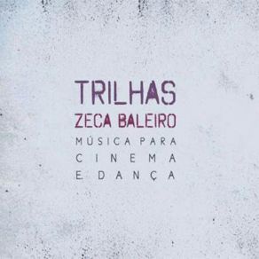 Download track Nome De Amor Zeca Baleiro