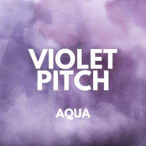 Download track Antony Hodge Violet Pitch