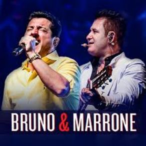 Download track Rancho Bruno & Marrone