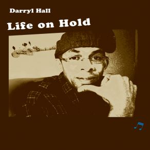 Download track Behind The News Daryl Hall