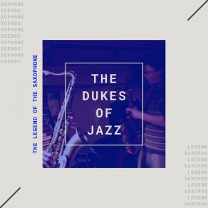 Download track You Needn't Be Well The Dukes Of Jazz