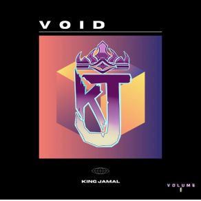 Download track Yarimasu King Jamal