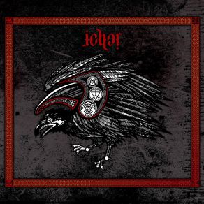 Download track Journey Ichor