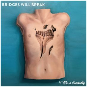 Download track Sound Still Sweet Bridges Will Break