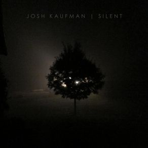 Download track 2000 Miles Josh Kaufman