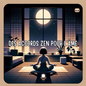 Download track Souffle Zen Zen Musique Détente