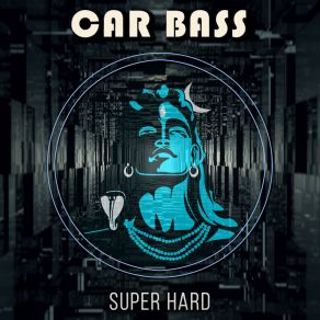 Download track My Circle Car Bass