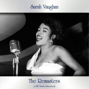 Download track Say It Isn't So (Remastered) Sarah Vaughan