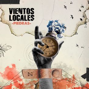 Download track Precipicio Vientos Locales