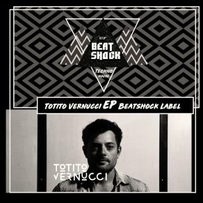 Download track Darkness Totito Vernucci