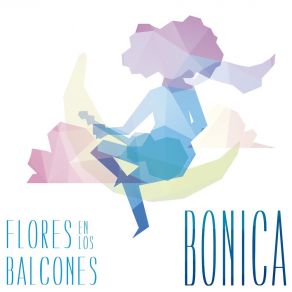 Download track Y No Tenemos Canción Bonica