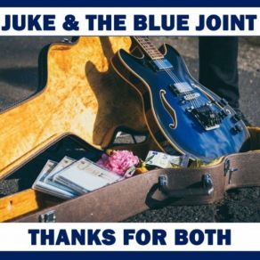 Download track Aint't Dead (I - Swivelhead) Juke, The Blue Joint