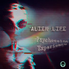 Download track Halloweed Alien Life