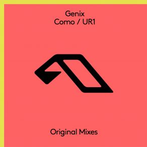 Download track Como Genix, Genix Genix