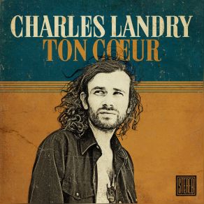 Download track Ton Cœur Aussi Belle Charles Landry