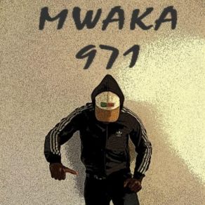 Download track J'Débarque Mwaka