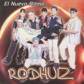 Download track Isabel Los Rodhuiz