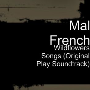 Download track The Secret Mal FrenchAshleigh Roberts