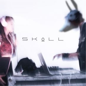 Download track Between Light And Matter (Continuous Mix) Sköll