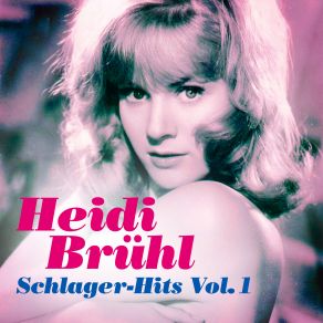 Download track Mister Love Heidi Brühl