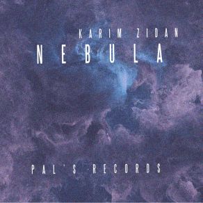 Download track Nebula Karim Zidan