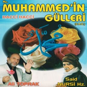 Download track Allah Aşkı Ali Toprak