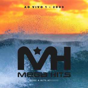 Download track Muvucão Mega Hits