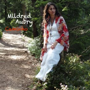 Download track Você Fez Mildred Aubry