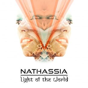 Download track Is Everybody Searching Nathassia