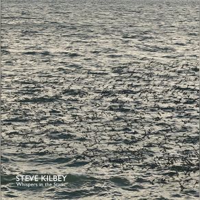 Download track Seagirl (2024 Remaster) Steve Kilbey