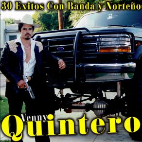 Download track En Un Instante Venny Quintero