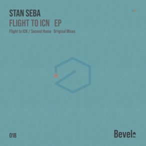 Download track Flight To ICN Stan Seba