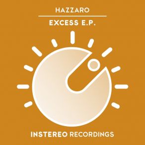 Download track Excess Hazzaro