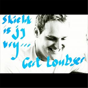 Download track Skielik Is Jy Vry Gert Loubser