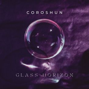 Download track Home Return Coroshun