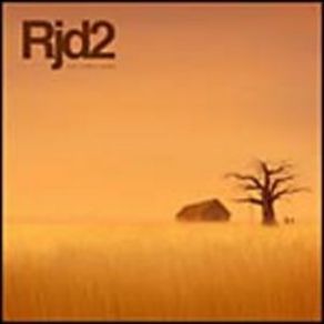 Download track Work It Out RJD2