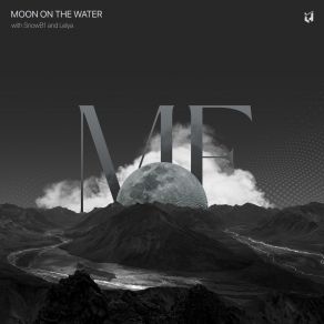 Download track Moon On The Water SnowB1Lelya